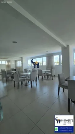 Imagem APARTAMENTO EXCLUSIVO 3/4 UMA SUITE NO CORAÇÃO DO HORTO FLORESTAL: A ELEGÂNCIA DA VISTA NASCENTE COM DUAS VAGAS.