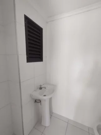 Imagem Apartamento a venda com 136 m² na região central de Piracicaba, sala para 3 ambientes com sacada, ...