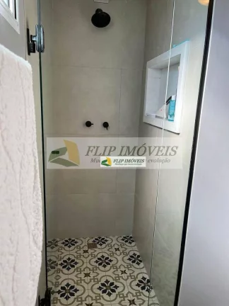 Imagem Ótimo apartamento para venda com 115 m² com 3 quartos no melhor do Cambuí - Campinas - SP