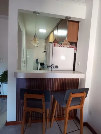 Imagem Apartamento com ótima localização, bairro, Coelho
