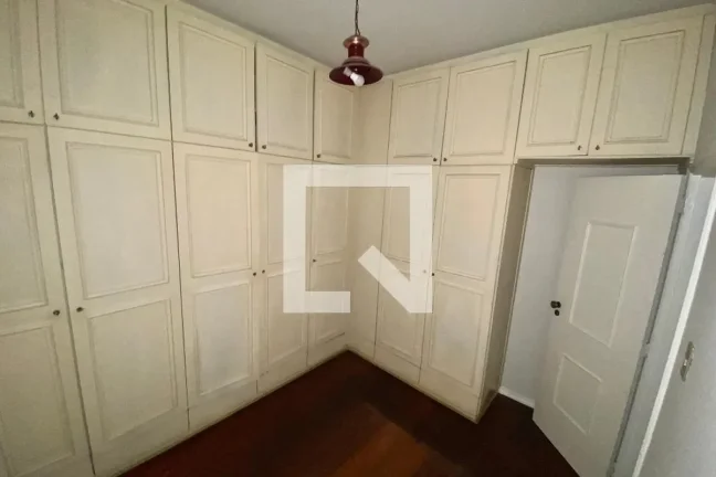 Imagem Apartamento à Venda - Copacabana, 3 Quartos, 90 m2