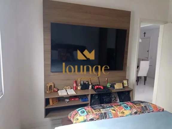 Imagem Apartamento em Sorocaba
