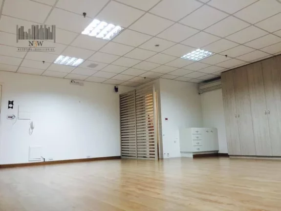 Imagem Conjunto à venda, 61 m² por R$ 660.000,00 - Vila Leopoldina - São Paulo/SP