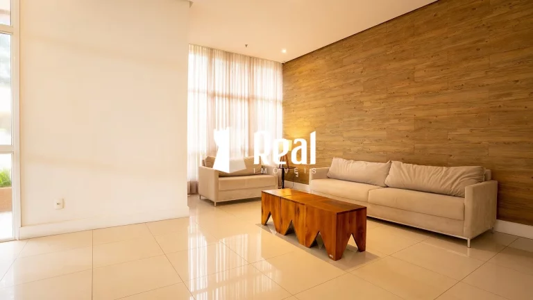 Imagem Platno - Greenville