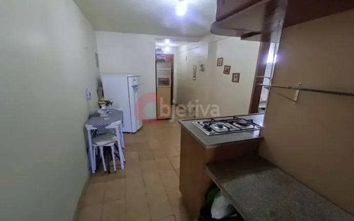 Imagem Sala comercial à venda - Centro - Cabo Frio/RJ