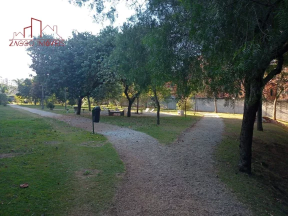 Imagem Oportunidade - Casa em condominio - 2 dormitórios.