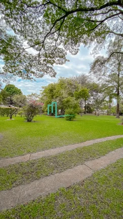 Imagem EXCELENTE CHÁCARA Á VENDA DENTRO DA CIDADE, COM FRENTE PARA AVENIDA, EM ÁREA DE EXPANSÃO DA CIDADE, LOCALIZAÇÃO ESTRATÉGICA.