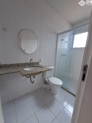 Imagem Apartamento com 3 Dormitorio(s) localizado(a) no bairro Loteamento Mogilar em Mogi das Cruzes / Mato Grosso do Sul Ref.:80965215