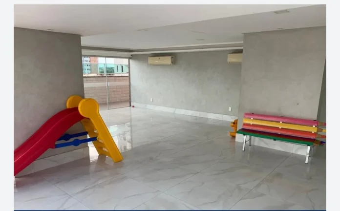 Imagem OS Melhores imóveis estão Aqui!