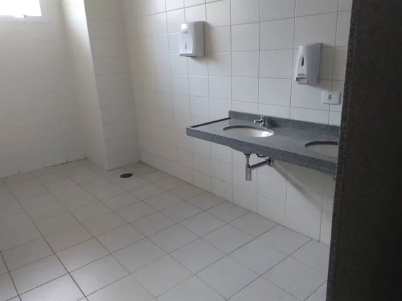 Imagem Galpão modular para alugar no condomínio GR, Jundiaí