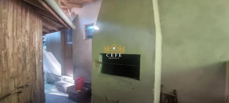 Imagem Chácara - Sítio com 4 Dormitorio(s) localizado(a) no bairro Carapina em São Francisco de Paula / RIO GRANDE DO SUL Ref.:1536