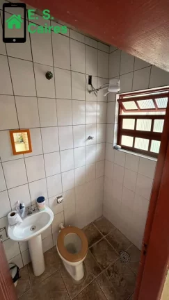 Imagem Casa 2 dorms + Edícula Gourmet  Mongaguá