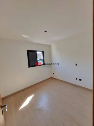 Imagem Sobrado à venda, Campestre, Santo André, SP