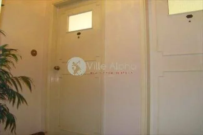 Imagem APARTAMENTOS EM SANTOS PROX. A PRAIA AMPLO E AREJADO.