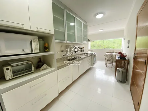 Imagem Belíssimo apartamento reformado com vista para o mar, Astúrias