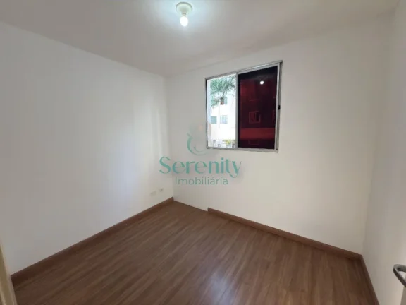 Imagem Apartamento à venda, por R$ 250.000,00 - Gleba Fazenda Palhano - Londrina - PR