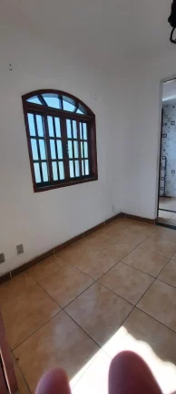Imagem CASA EM CONDOMINIO RESIDENCIAL em CABO FRIO - RJ, JARDIM CAIÇARA