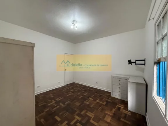 Imagem APARTAMENTO RESIDENCIAL em São Paulo - SP, Lapa