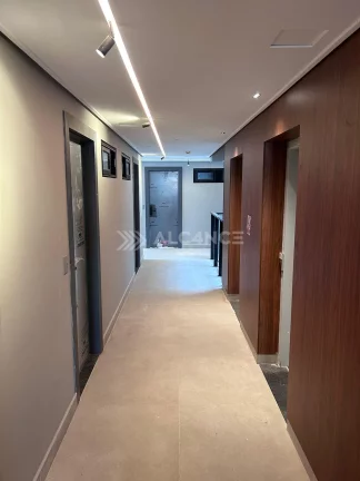 Imagem Flat - 36 m² - Tambaú, João Pessoa/PB