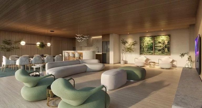 Foto do imóvel: Apartamento à venda, 98 m² por R$ 987.206, 39 - Jardim Oceania - João Pessoa/PB em Não informado