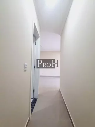 Imagem Apartamento com 2 Quartos para Alugar, 65 m² em Jardim São Caetano - São Caetano Do Sul