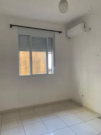 Imagem Apartamento no Itararé em São Vicente-SP