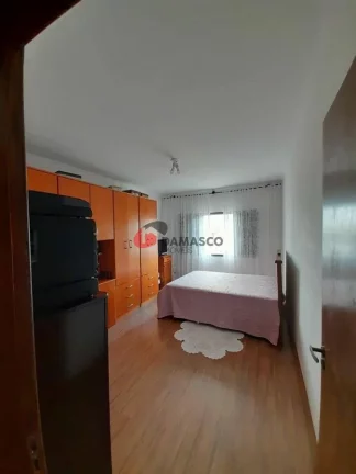 Imagem Sobrado à venda 2 Quartos, 1 Vaga, 159M², Cerâmica, São Caetano do Sul - SP