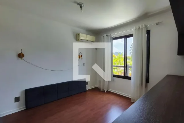 Imagem Casa à Venda - Recreio, 3 Quartos, 180 m2
