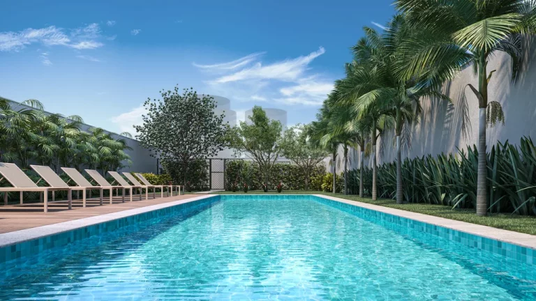 Imagem APARTAMENTO RESIDENCIAL em São Paulo - SP, Vila Nova das Belezas