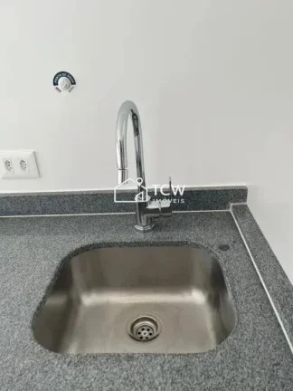 Imagem Apartamento à venda no bairro Chacara Klabin - São Paulo/SP, Zona Sul