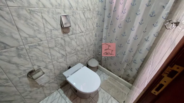 Imagem Casa dos seus sonhos em Niterói!