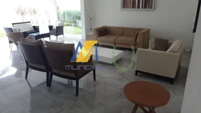 Imagem Casa com 7 suites, 628 m² A/C, 2.000 mts terreno - Acapulco - Guarujá/SP