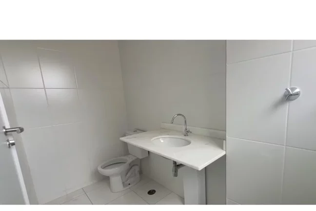 Imagem Apartamento 70m2, 3 quartos, 1 suíte, com ITBI E RGI gratuitos, em condomínio clube no Anil, Rio de janeiro