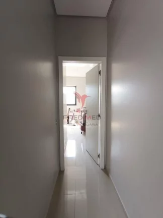Imagem Casa em São Miguel do Iguaçu - Centro - São Miguel do Iguaçu/PR