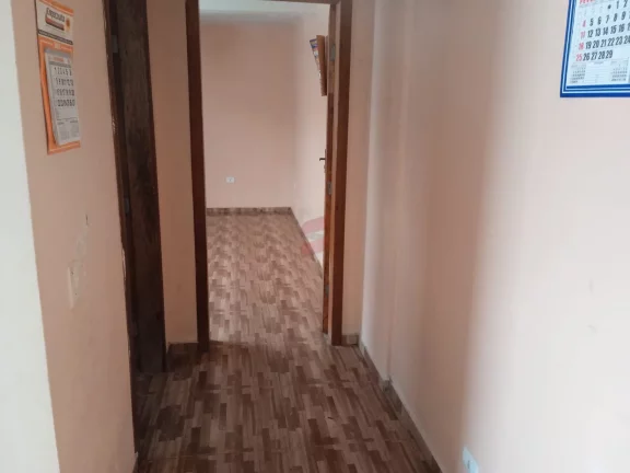 Imagem TERRENO com 4 dormitórios à venda com 346.5m² por R$ 550.000,00 no bairro Bairro Alto - CURITIBA / PR