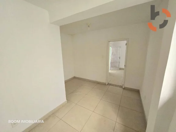 Imagem Casa com 2 dormitórios à venda, 100 m² por R$ 160.000,00 - Califórnia - Nova Iguaçu/RJ