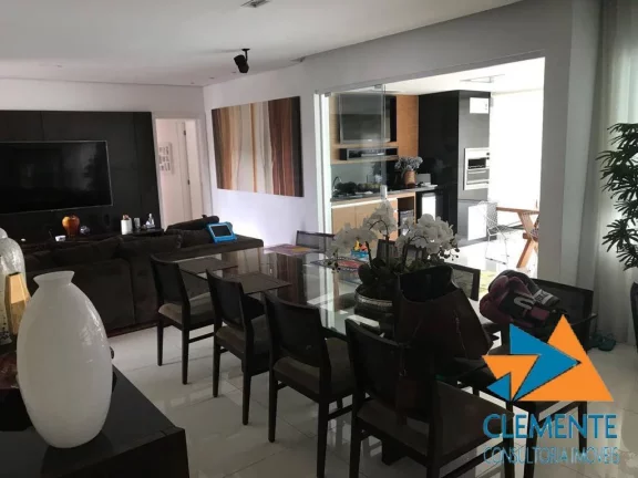 Imagem APTO 04 QTOS. 02 SUITES B. GUTIERREZ BH. MG.