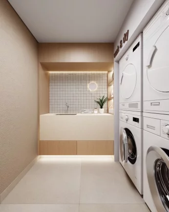 Imagem Zait - Apartamento à venda no bairro Mercês - Curitiba/PR