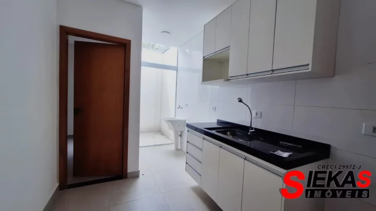 Imagem Apartamento para locação na Penha, São Paulo-SP: 1 quarto, 1 banheiro, 30,00 m² de área. Encontre seu novo lar agora!