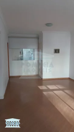 Imagem VENDE APARTAMENTO 1 DORMITÓRIO - RUA COTOXÓ, POMPEIA SP