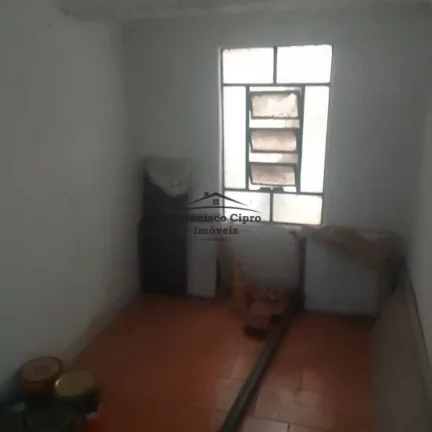 Imagem Ponto Comercial para alugar no bairro São Benedito - Guaratinguetá/SP