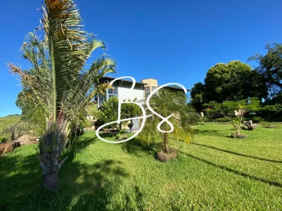 Imagem CHACARA RESIDENCIAL em IGREJINHA - RS, Lajeadinho
