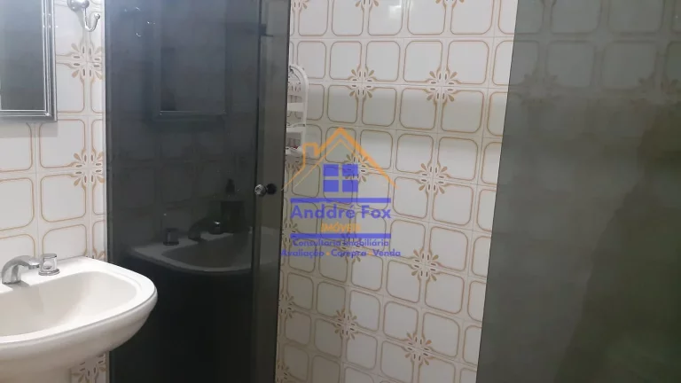 Imagem Grajaú, Rio de Janeiro - RJ, Apartamento, 2 quartos (1 suíte), 3 banheiros, varanda, 74 m², vaga, reformado, com infraestrutura, R$ 460.000,00