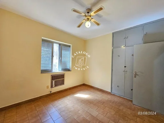 Imagem Casa a Venda no bairro Jardim Sumaré - Ribeirão Preto, SP
