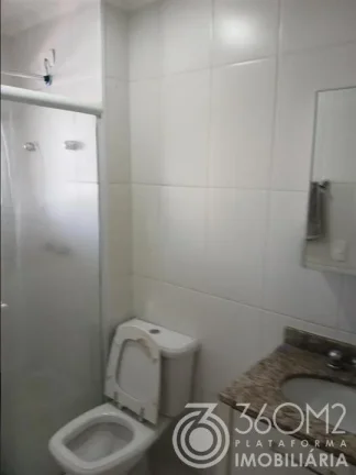 Imagem Apartamento para Venda em São Bernardo do Campo / SP no bairro Centro