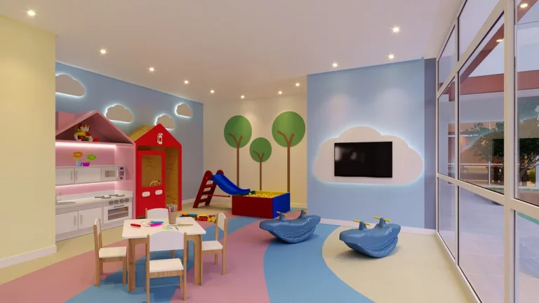 Imagem Apartamento à venda no bairro São Miguel - São Paulo/SP