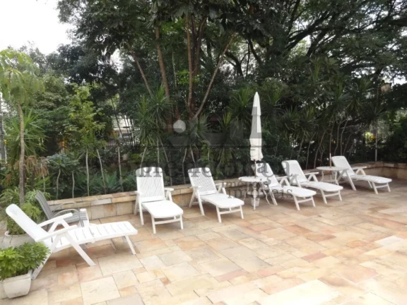 Imagem Vila Romana Apartamento venda, 2 dormts 1 suite, 1 vaga