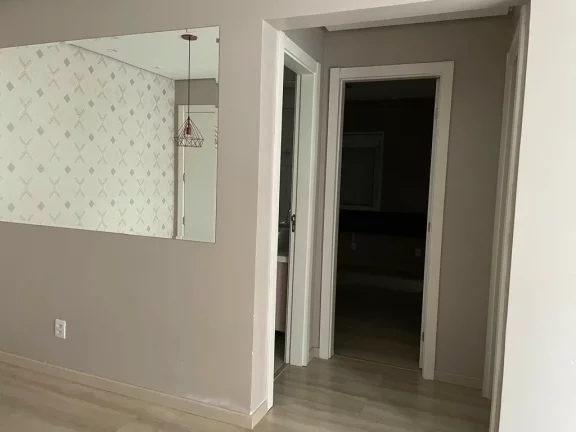Imagem Condominio Liv Apto ARX13480 - Apartamento à venda no bairro Centro - Canoas/RS