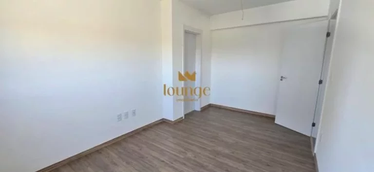 Imagem Apartamento à Venda em Além Ponte Zona Leste - Sorocaba/SP