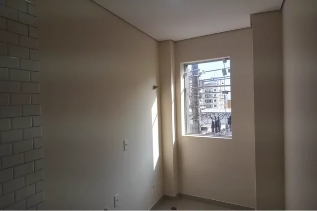 Imagem CASA RESIDENCIAL em São Paulo - SP, Perdizes